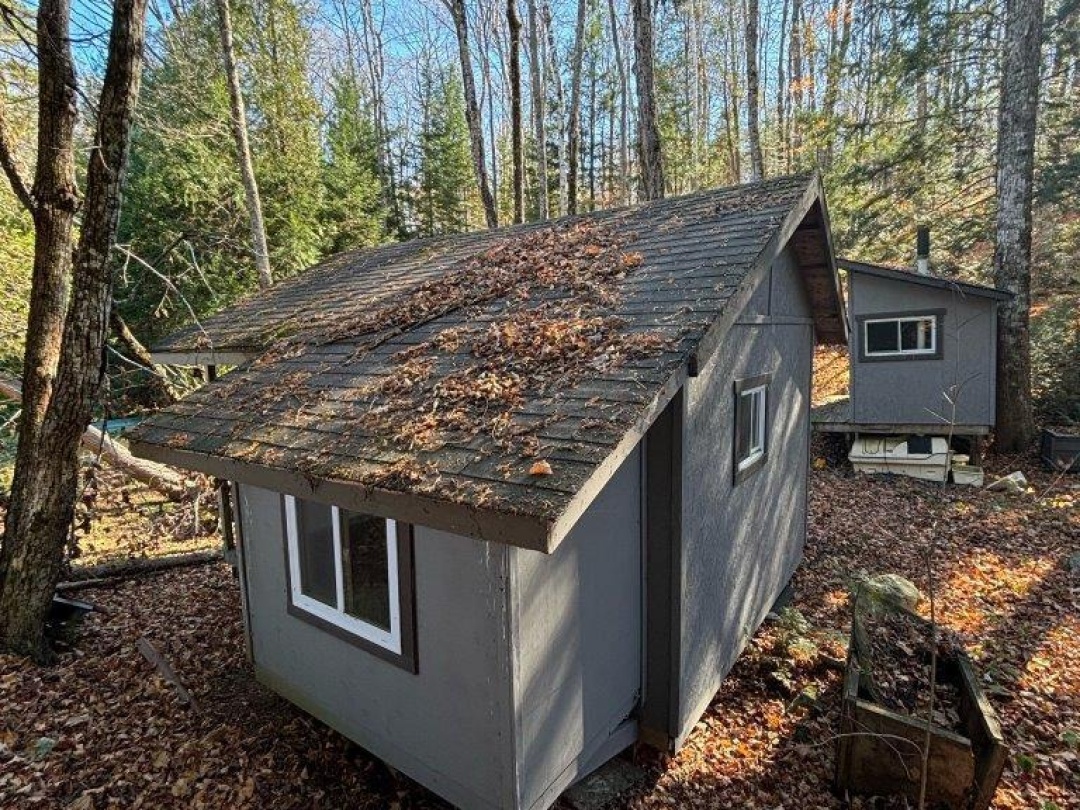 8 CANNONBALL LANE, Wiley Lake