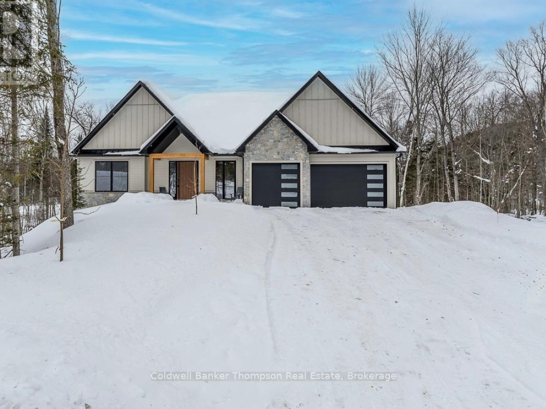 11 GLEN EAGLE COURT, Huntsville (Chaffey)
