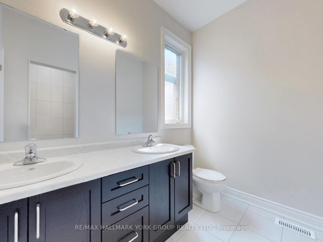 2966 MONARCH DRIVE, Orillia