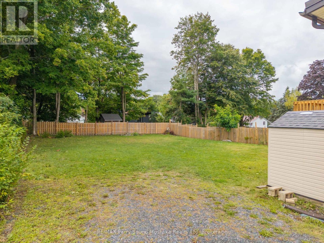 11 LAIRD DRIVE, 