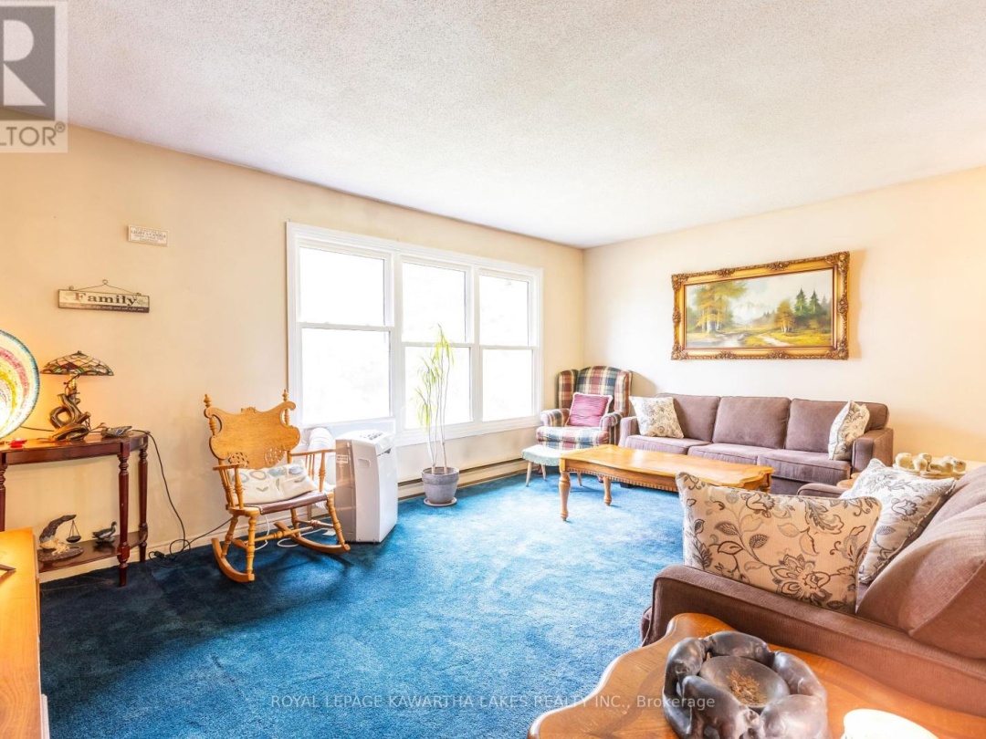 94 COLDSTREAM ROAD, 