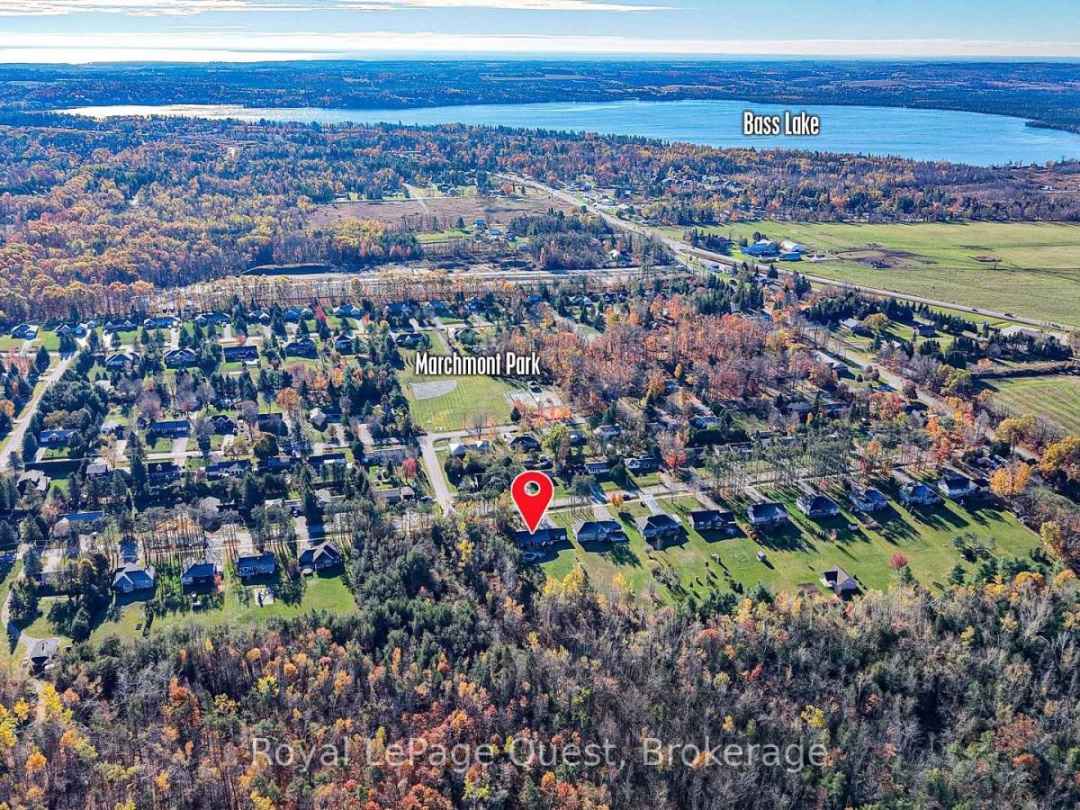 2044 MARCHMONT ROAD, 