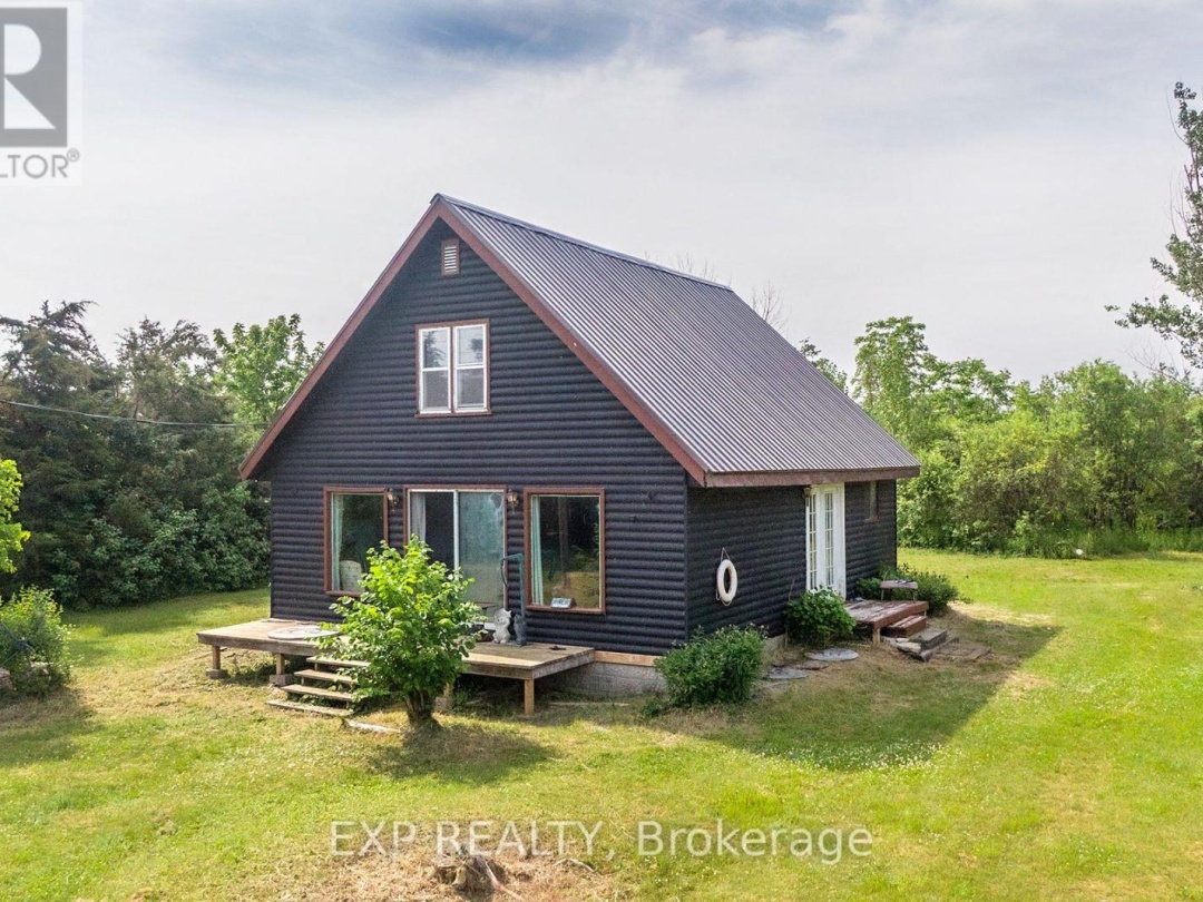 40658 SHORE ROAD, 