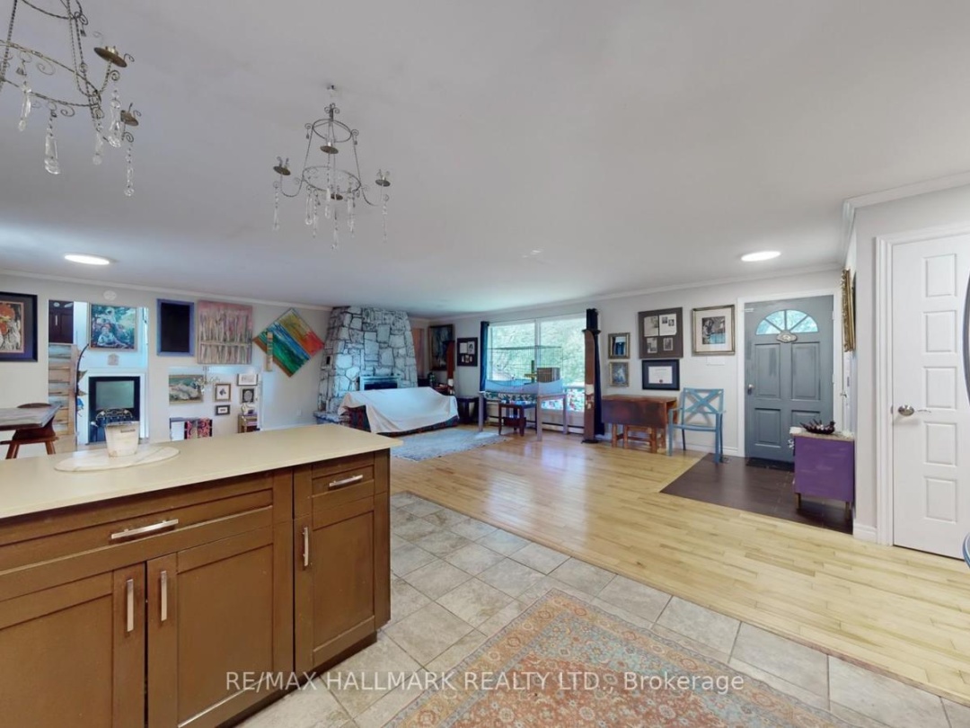 14 SELLENS AVENUE, Bracebridge (Macaulay)