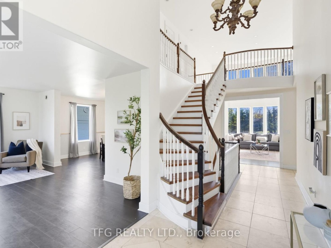 165 BAYSHORE DRIVE, 