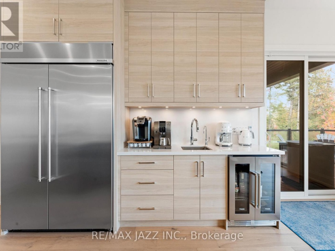 147 ELYSIAN FIELDS ROAD, 