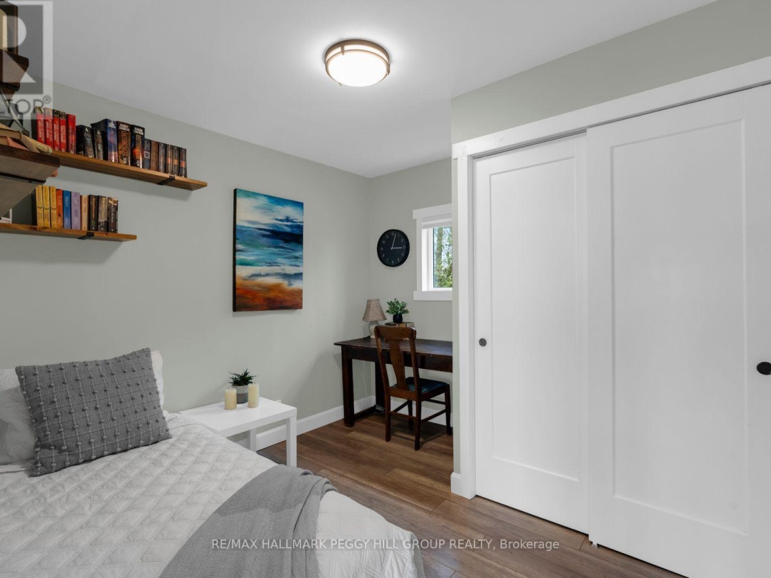 4304 PLUM POINT ROAD, Lake Simcoe