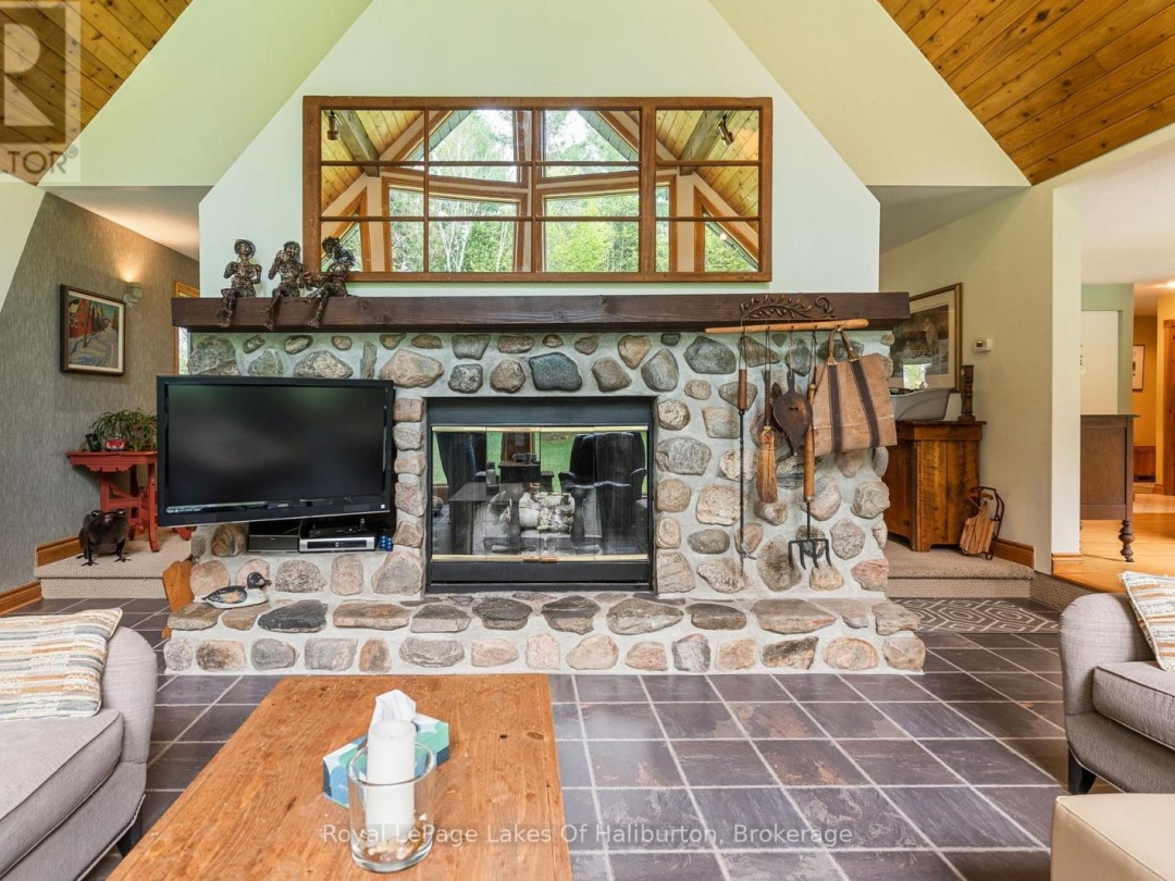 1111 ELK DRIVE, 