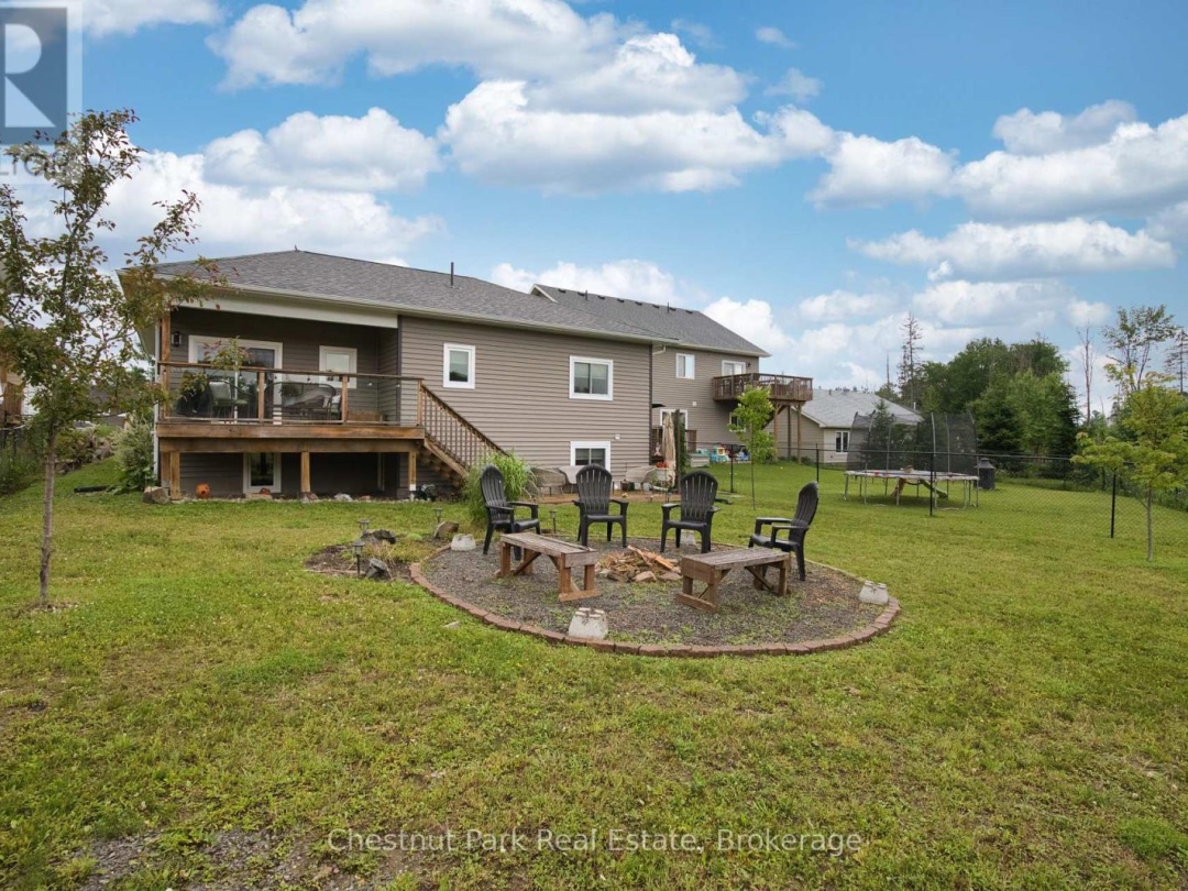 6 Millwood Court, Huntsville (Chaffey)