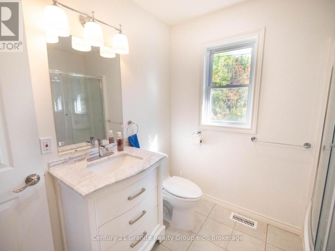 1160 KENNISIS LAKE ROAD, Dysart et al (Guilford)