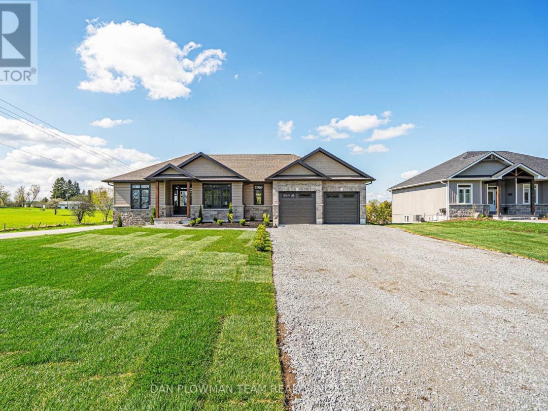 74 Shelley Drive, Kawartha Lakes (Mariposa)