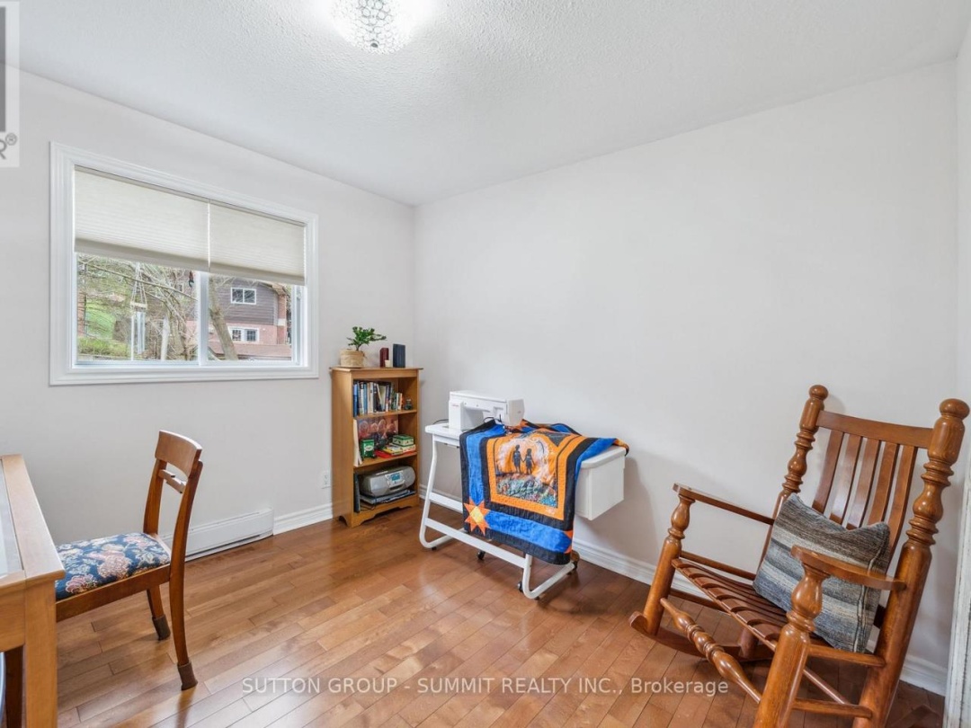29 GEORGE STREET, Huntsville (Chaffey)