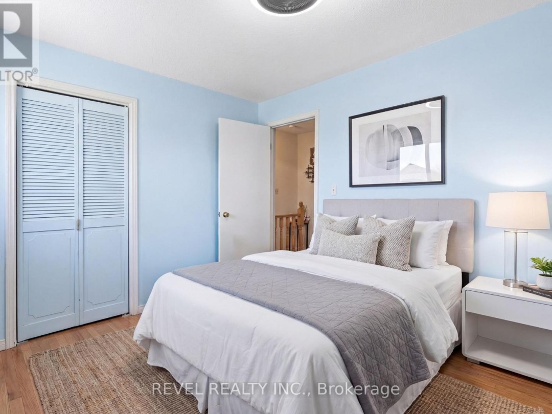 1038 CRESSWELL ROAD, Kawartha Lakes (Mariposa)