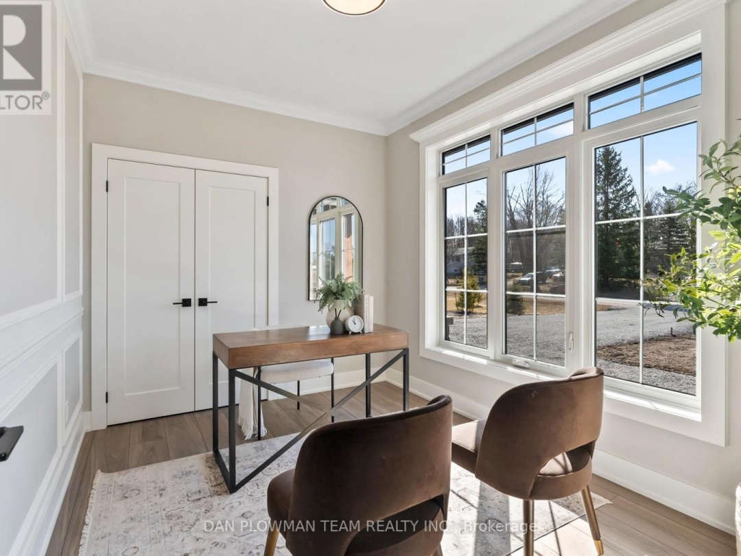 74 Shelley Drive, Kawartha Lakes (Mariposa)