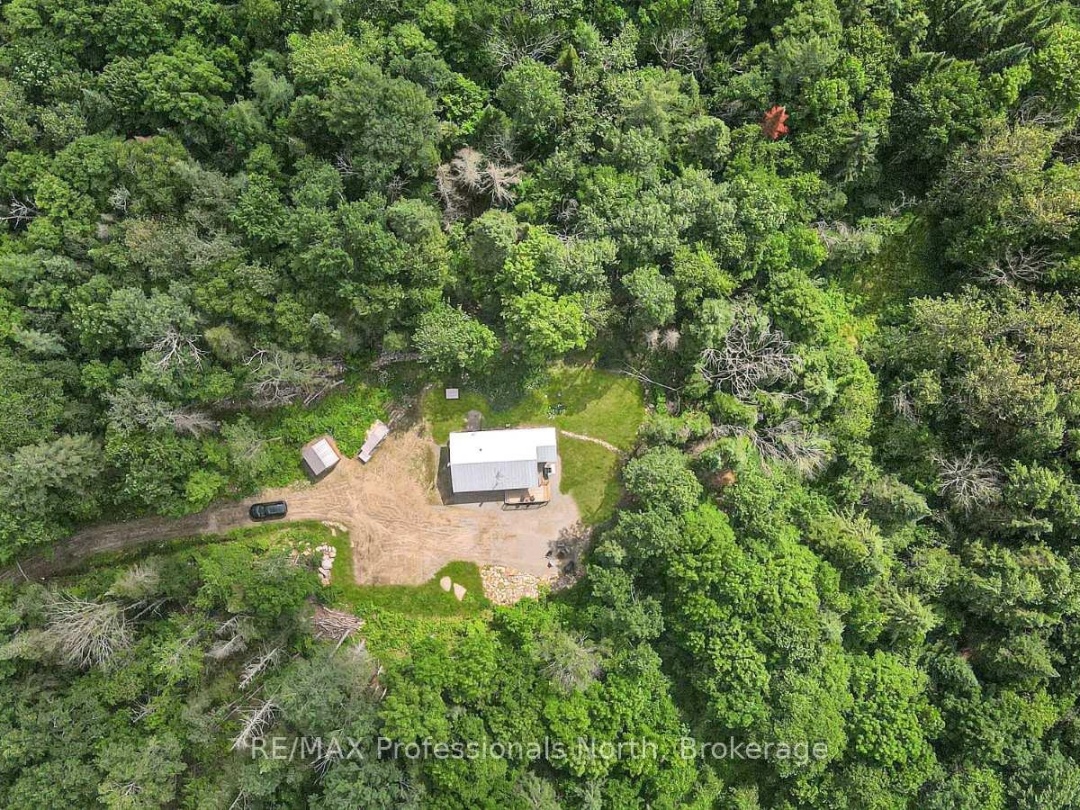 1462 MINNICOCK LAKE ROAD, 
