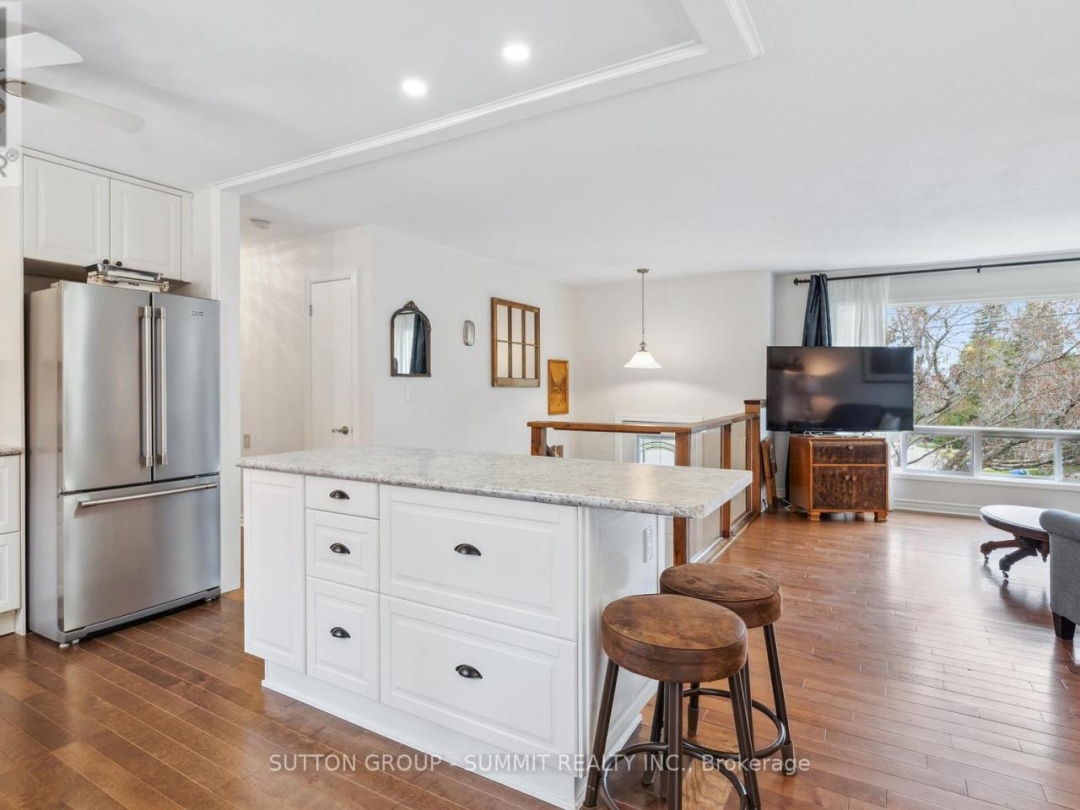 29 GEORGE STREET, Huntsville (Chaffey)
