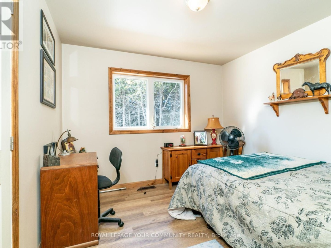 2236 COUNTY 36 ROAD, Kawartha Lakes (Verulam)