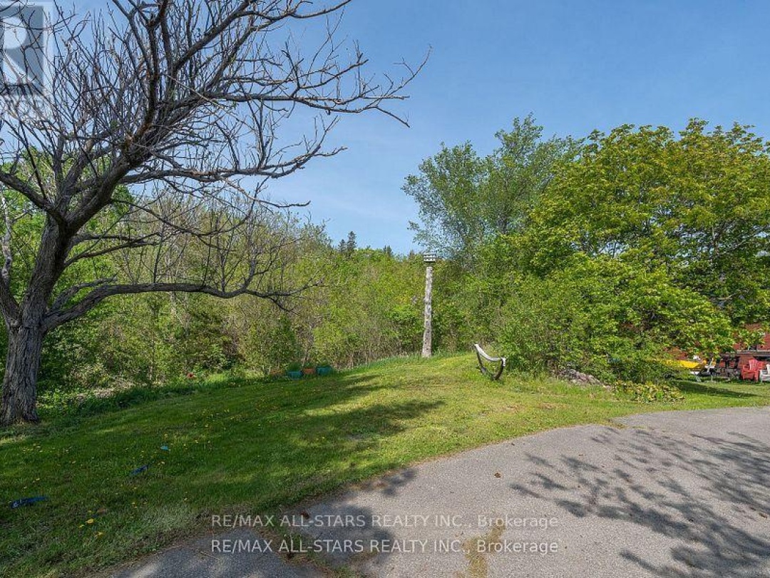 61 FRANCIS STREET E, Kawartha Lakes (Fenelon Falls)