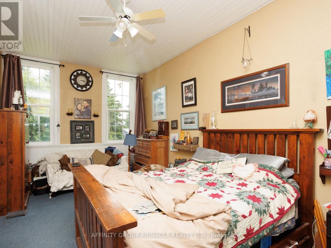 254 Lorneville Road, Kawartha Lakes (Eldon)