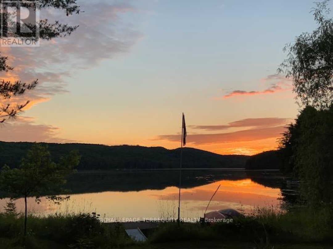 1012 SHAMROCK LANE, Cranberry Lake