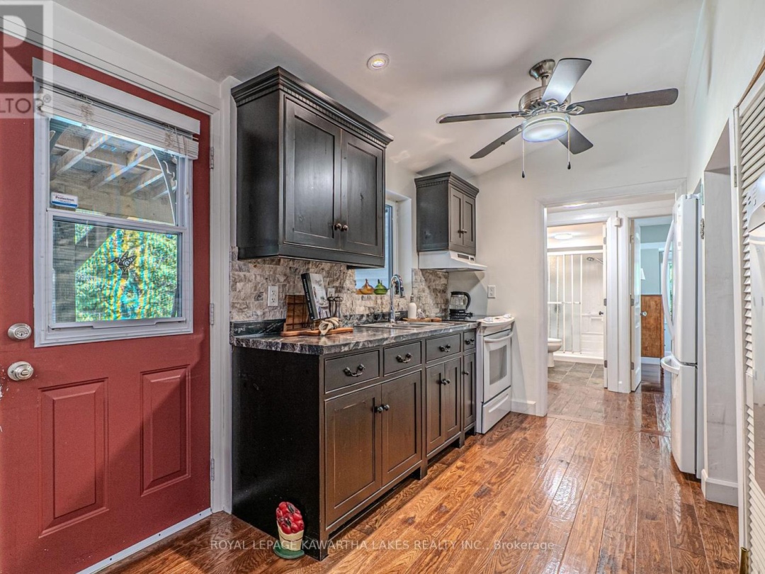 72 RIVER ROAD, 