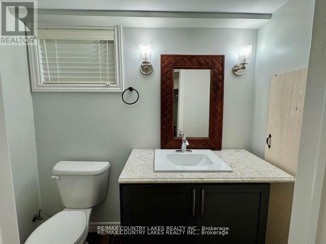 59 THIRD STREET, Lake Simcoe