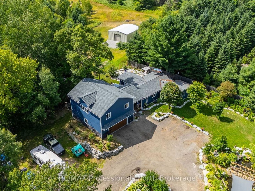 1030 ALL SEASONS COURT, 