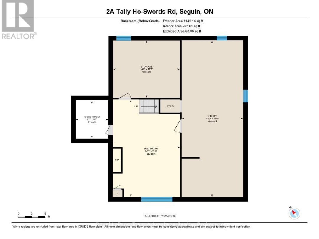 2 TALLY HO-SWORDS ROAD, 