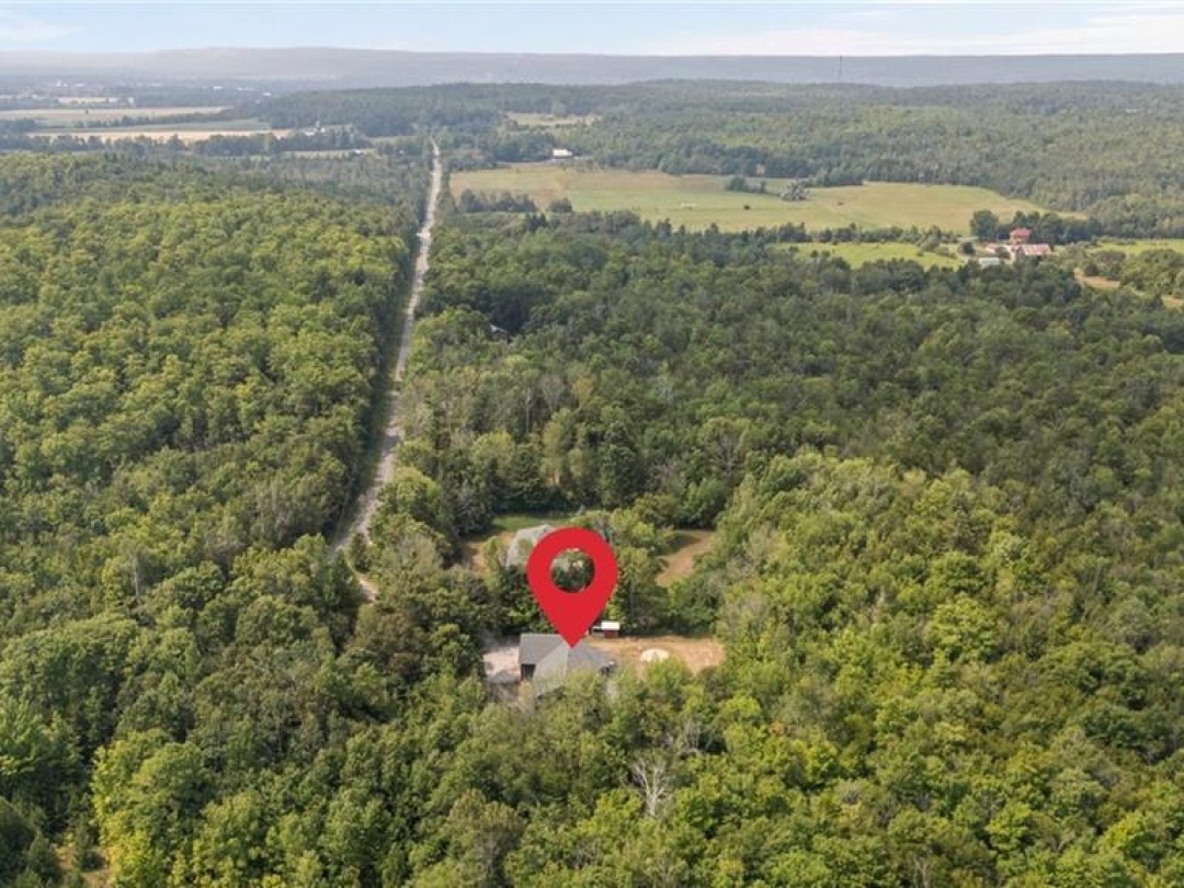 2326 FOXMEAD ROAD Road, 