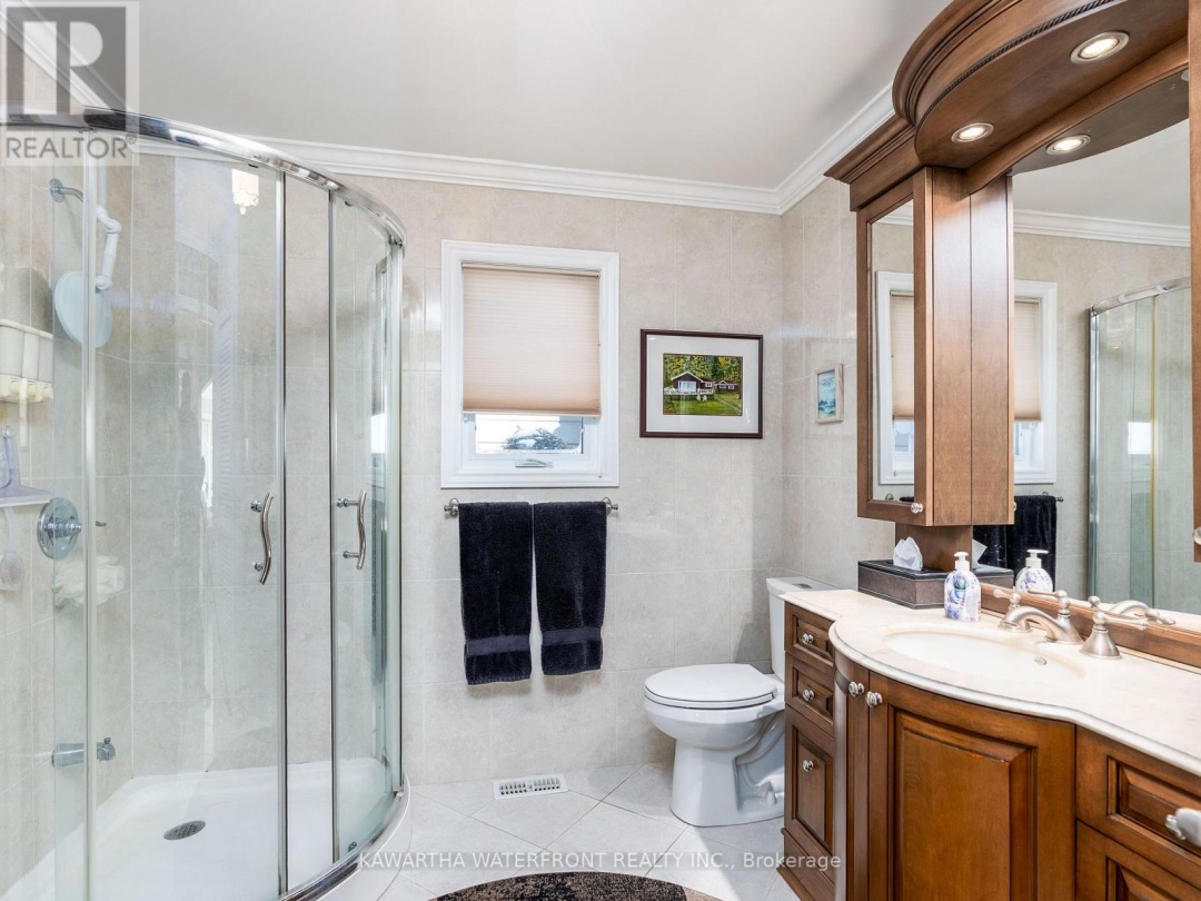 48 MAPLE AVENUE, Balsam Lake