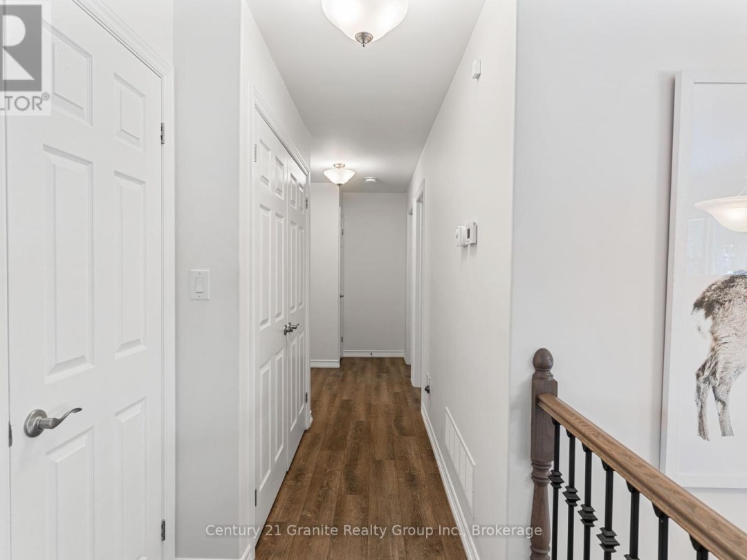 460 BOBCAYGEON ROAD, 