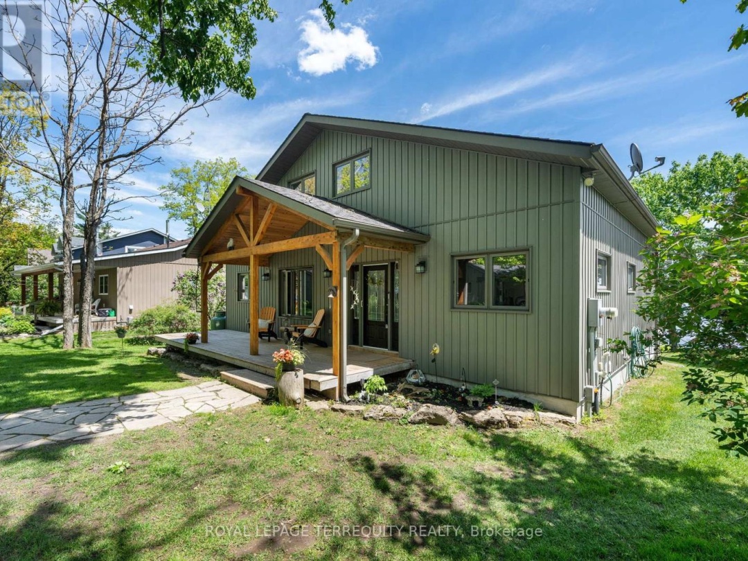 18 MILLER ROAD, 