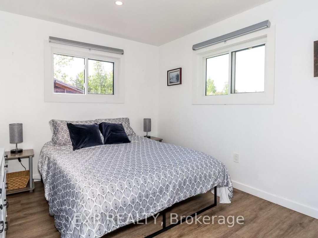 5 BOURGEOIS BEACH ROAD, Tay (Victoria Harbour)