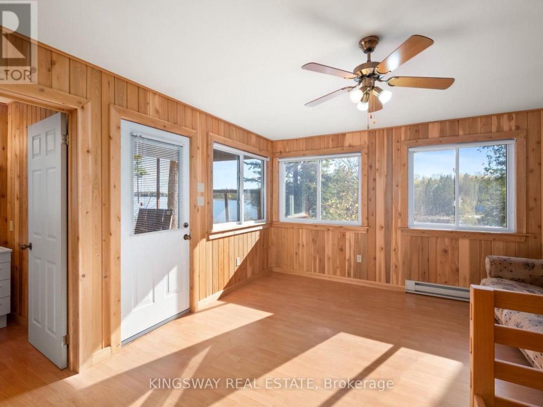 65 PEACE POINT ROAD, Balsam Lake