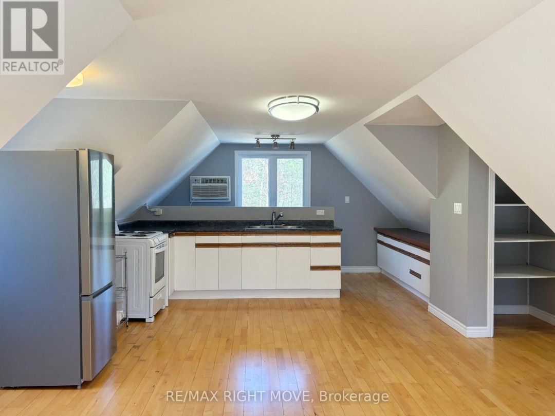 4041 WAINMAN LINE, Severn