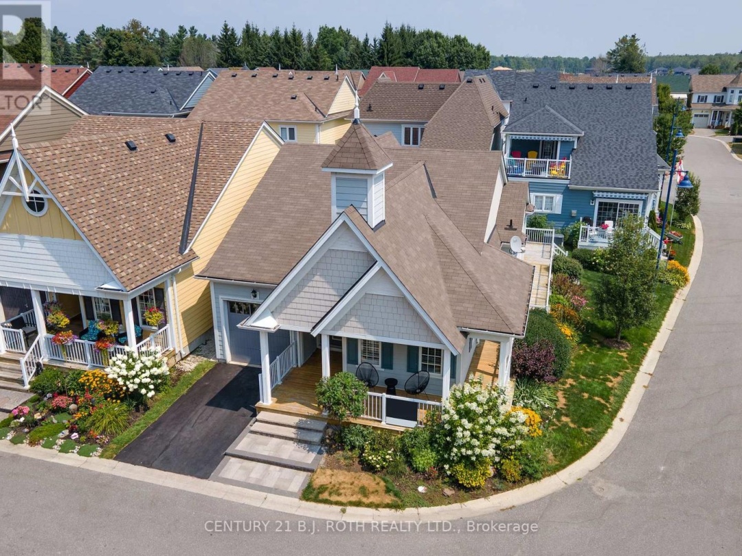 3327 SUMMERHILL WAY N, 