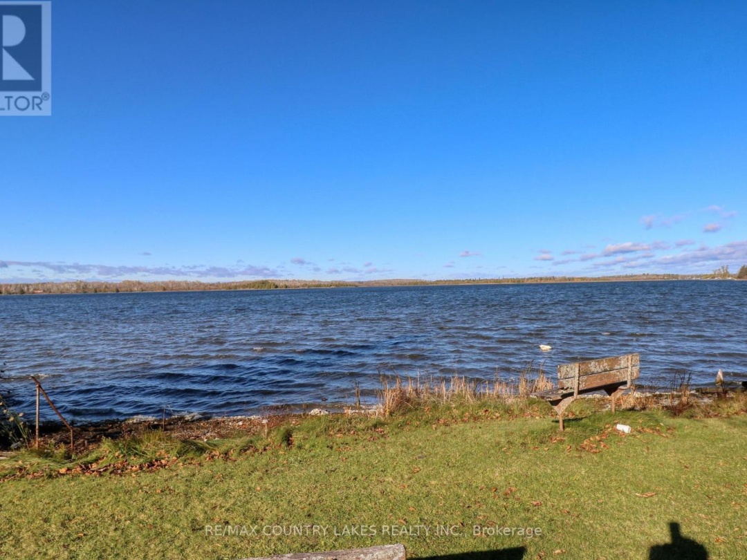 41 ANTIQUARY ROAD, Kawartha Lakes (Eldon)