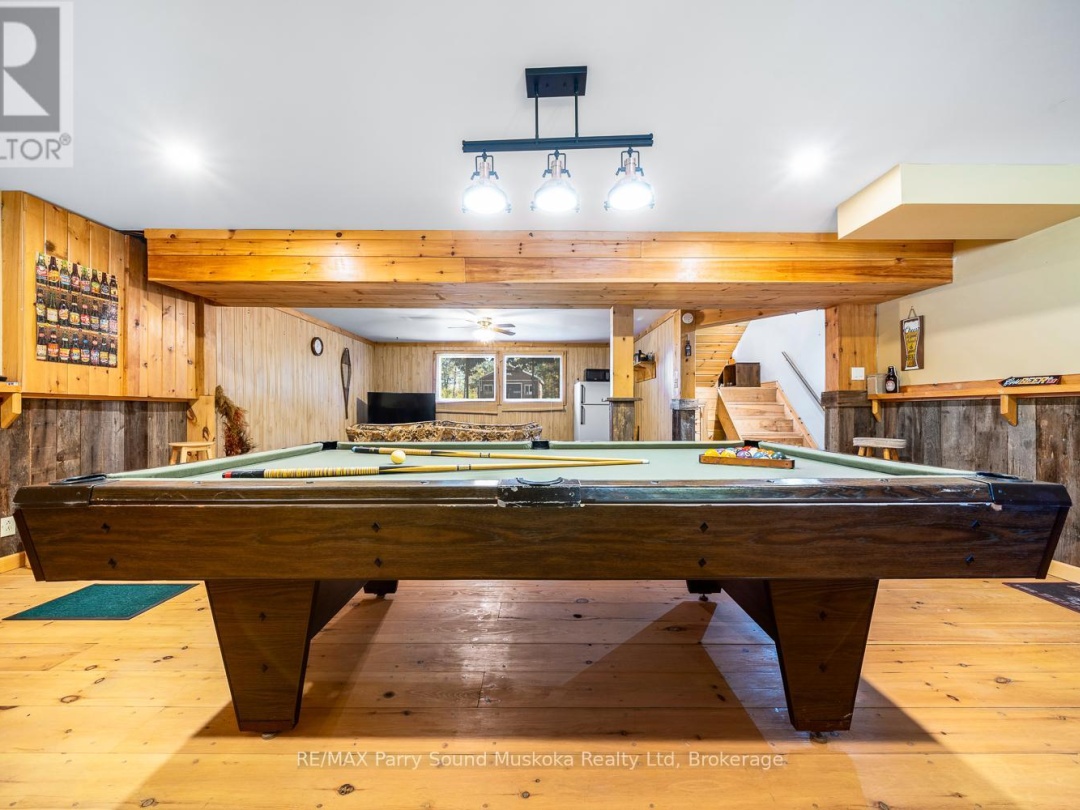59 BLACK ROAD, Seguin
