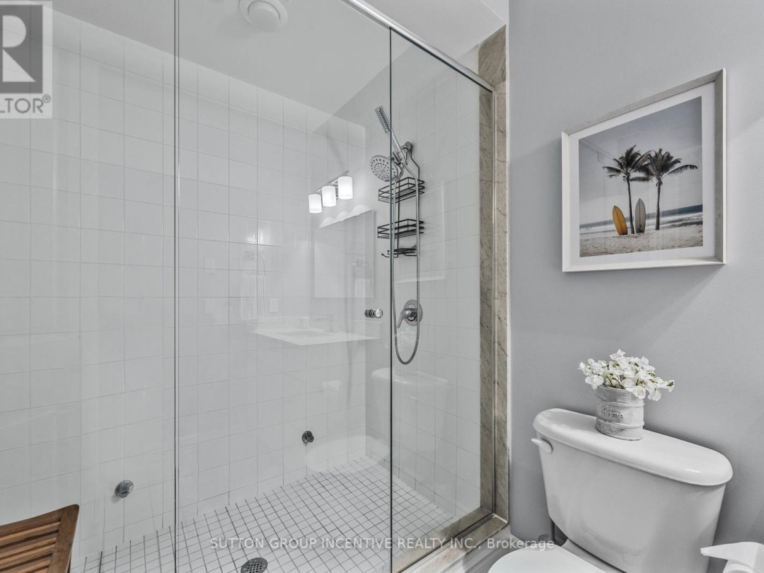 29 - 5 INVERMARA COURT, 