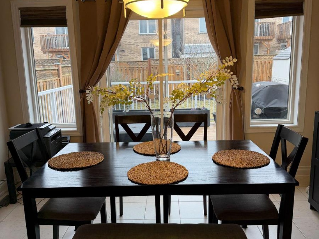 3038 EMPEROR DRIVE, Orillia