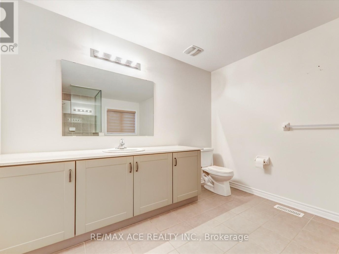 27 MCCASKELL STREET, 
