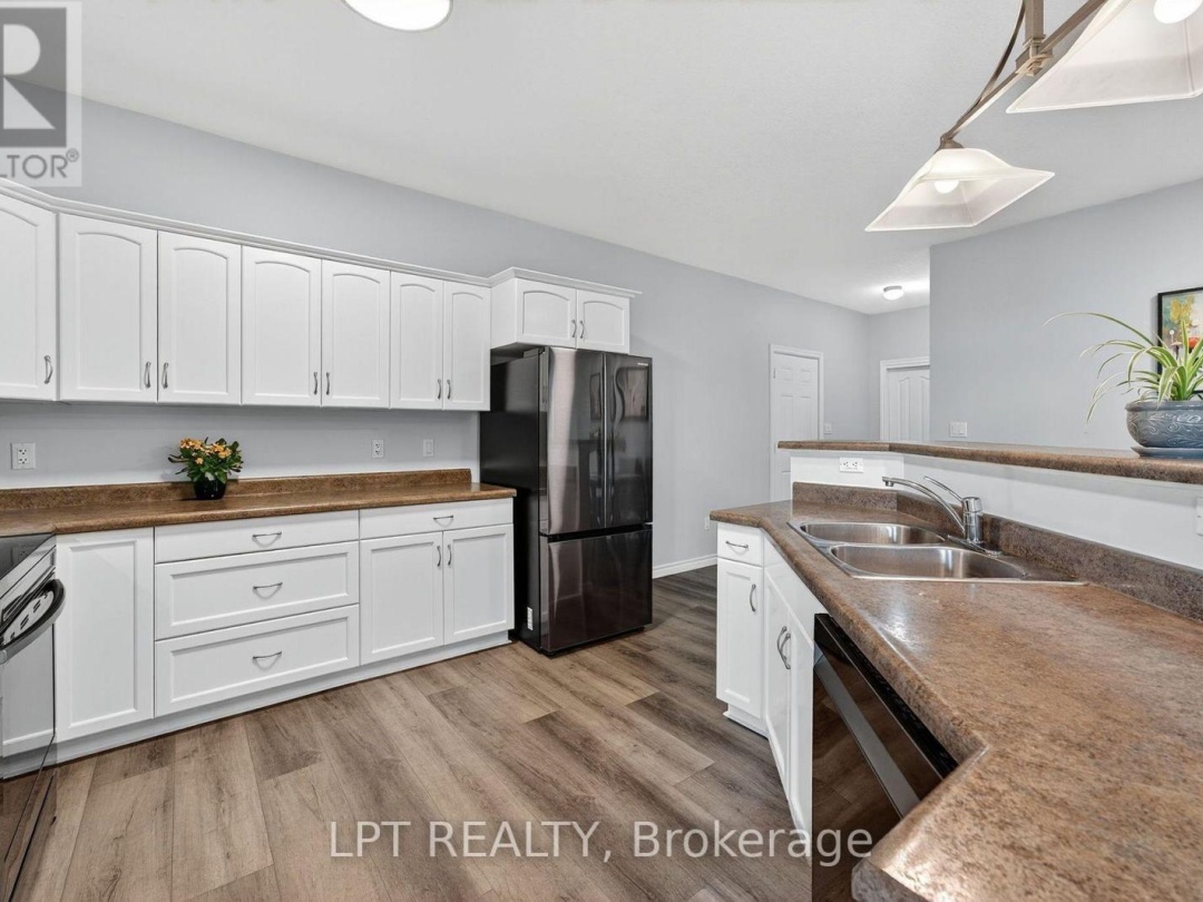 92 TATE'S BAY ROAD, Trent Lakes