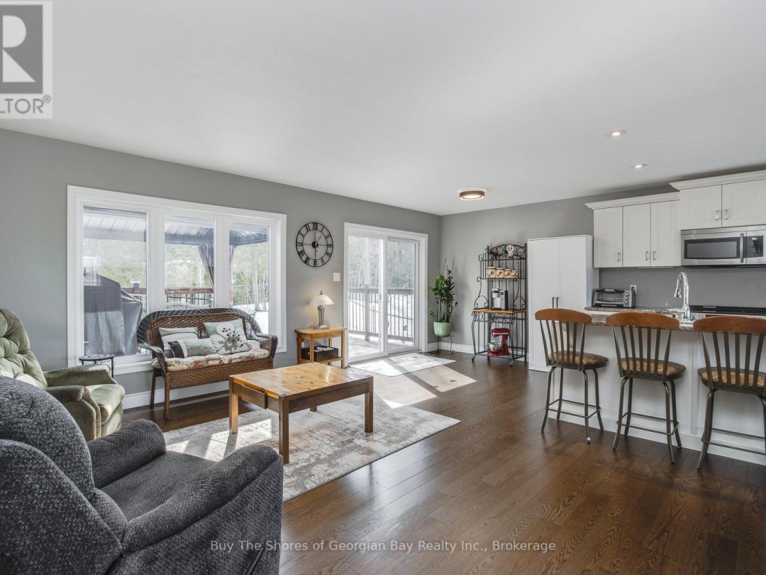 11 RALPH DALTON BOULEVARD, Tay (Victoria Harbour)