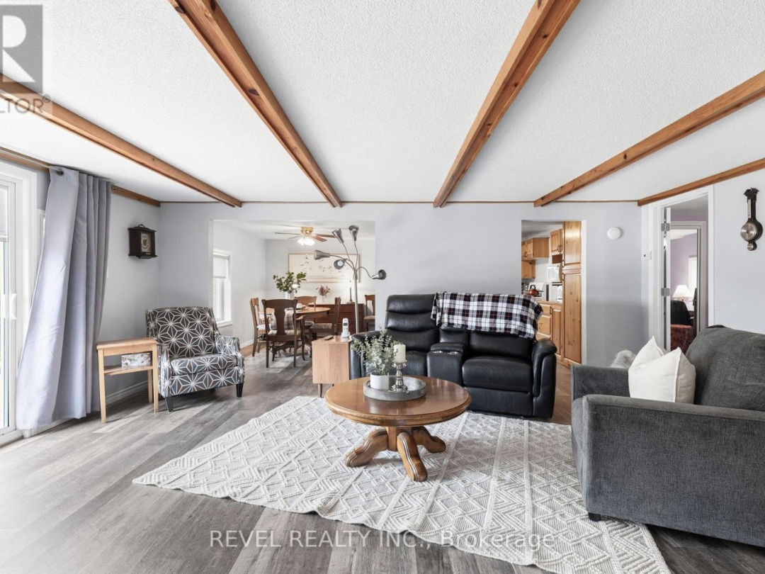 106 COLDSTREAM ROAD, Rosedale River