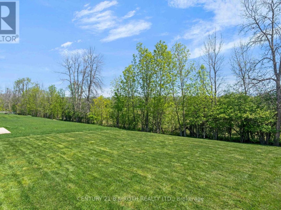 129 BRANDON AVENUE, Severn (Coldwater)