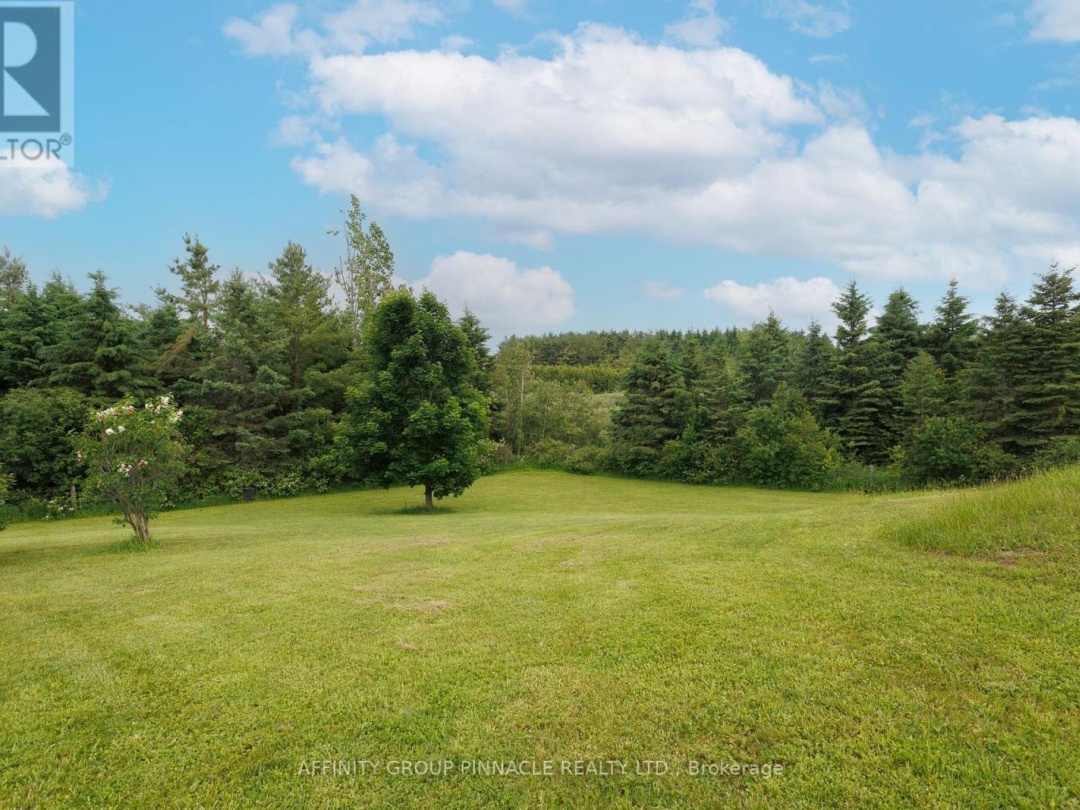 730 THE GLEN ROAD, Kawartha Lakes (Mariposa)