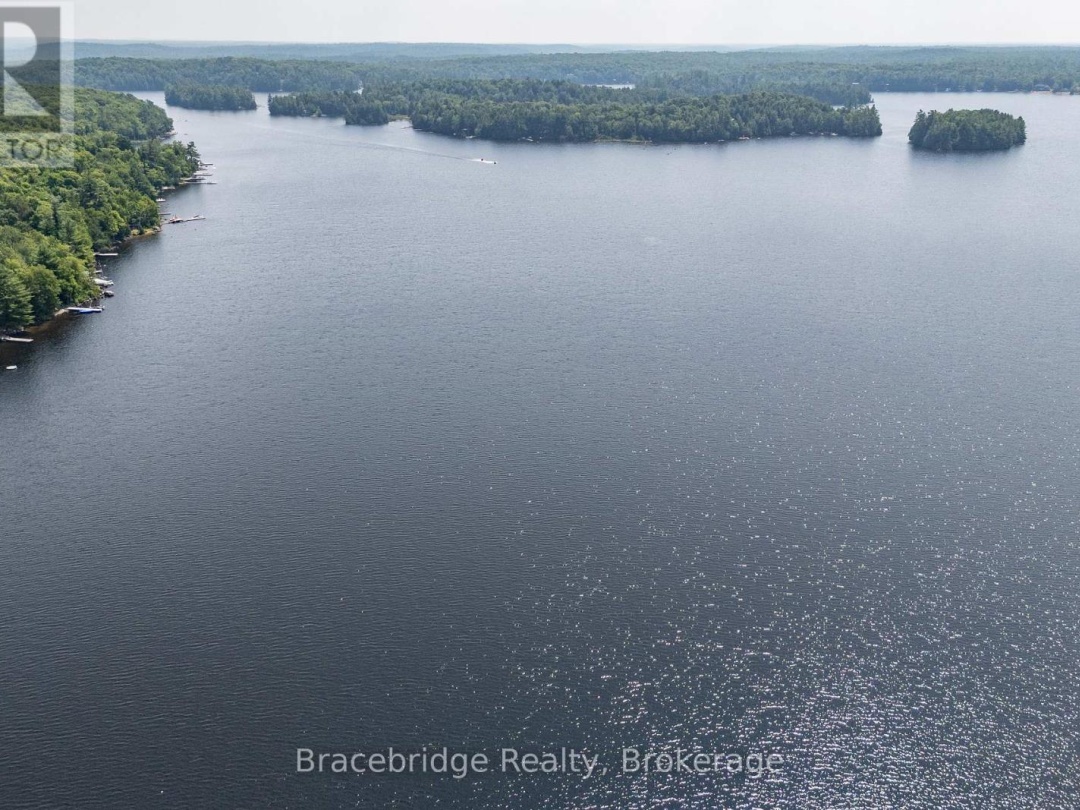 1568 MILNE ROAD, 