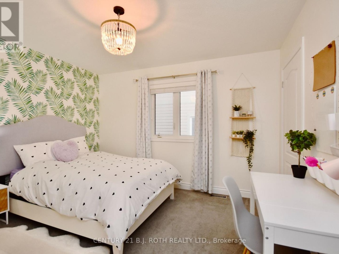 3089 EMPEROR DRIVE, Orillia