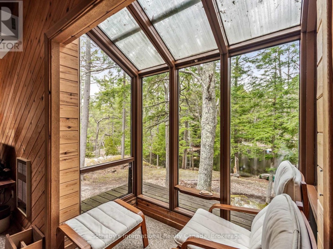 38 SR405 SEVERN RIVER, 