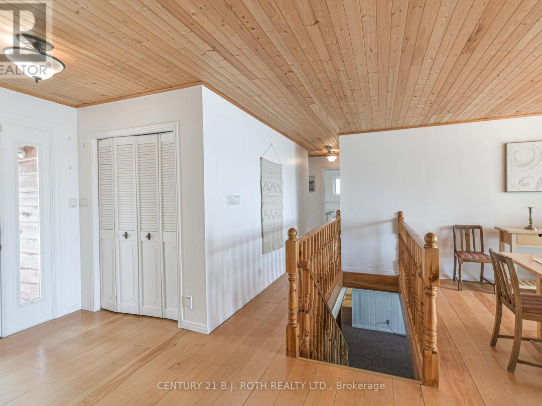 71 CAMPBELL BEACH ROAD, Dalrymple Lake